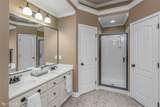 390 Mousse Ruelle Drive - Photo 15