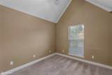 390 Mousse Ruelle Drive - Photo 18