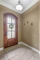 390 Mousse Ruelle Drive - Photo 3
