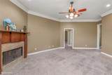 390 Mousse Ruelle Drive - Photo 5