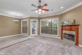390 Mousse Ruelle Drive - Photo 7