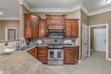 390 Mousse Ruelle Drive - Photo 9