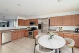 1845 Trego Drive - Photo 10