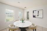 1845 Trego Drive - Photo 11