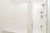 1845 Trego Drive - Photo 14