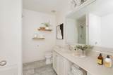1845 Trego Drive - Photo 15