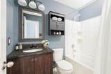 1845 Trego Drive - Photo 17