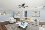 1845 Trego Drive - Photo 6