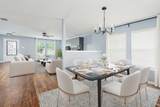 1845 Trego Drive - Photo 8