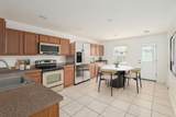 1845 Trego Drive - Photo 9