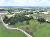 1255 County Road 330 - Photo 12