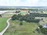 1255 County Road 330 - Photo 13