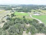 1255 County Road 330 - Photo 16
