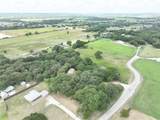 1255 County Road 330 - Photo 17