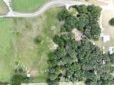 1255 County Road 330 - Photo 18
