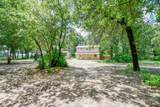 1255 County Road 330 - Photo 2