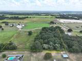 1255 County Road 330 - Photo 20