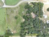 1255 County Road 330 - Photo 21