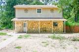 1255 County Road 330 - Photo 4