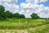 1255 County Road 330 - Photo 7