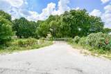 1255 County Road 330 - Photo 8