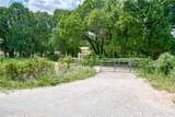 1255 County Road 330 - Photo 9