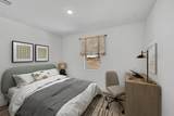 1424 Elliott Road - Photo 21