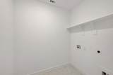 1424 Elliott Road - Photo 23