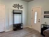 2813 Catfish Court - Photo 12