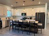 2813 Catfish Court - Photo 14