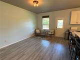 2813 Catfish Court - Photo 16
