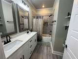 2813 Catfish Court - Photo 20