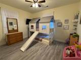 2813 Catfish Court - Photo 21