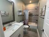 2813 Catfish Court - Photo 22