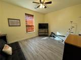 2813 Catfish Court - Photo 23