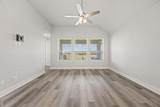 1504 Pintail Place - Photo 10