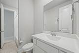 1504 Pintail Place - Photo 13