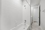 1504 Pintail Place - Photo 14