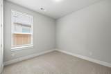 1504 Pintail Place - Photo 15