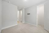 1504 Pintail Place - Photo 16
