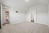 1504 Pintail Place - Photo 19