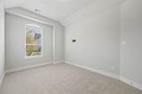 1504 Pintail Place - Photo 24
