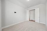 1504 Pintail Place - Photo 25
