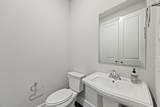 1504 Pintail Place - Photo 26