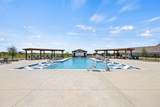 1504 Pintail Place - Photo 30
