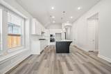 1504 Pintail Place - Photo 6