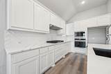 1504 Pintail Place - Photo 7