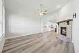 1504 Pintail Place - Photo 8