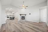 1504 Pintail Place - Photo 9