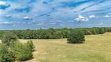 43 Acres Fm 69 - Photo 10